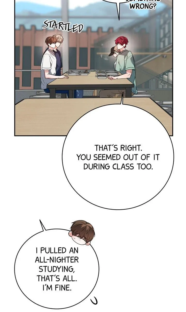 Chapter 40, page 78