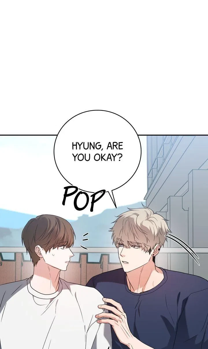 Chapter 40, page 79