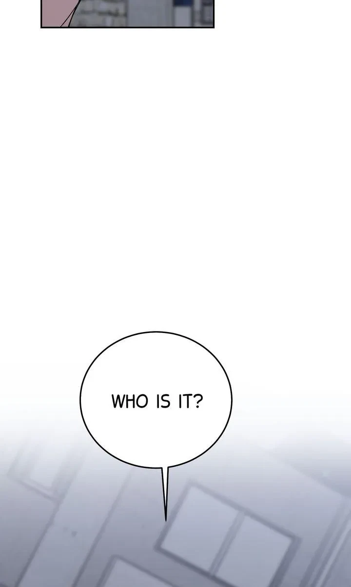 Chapter 40, page 8