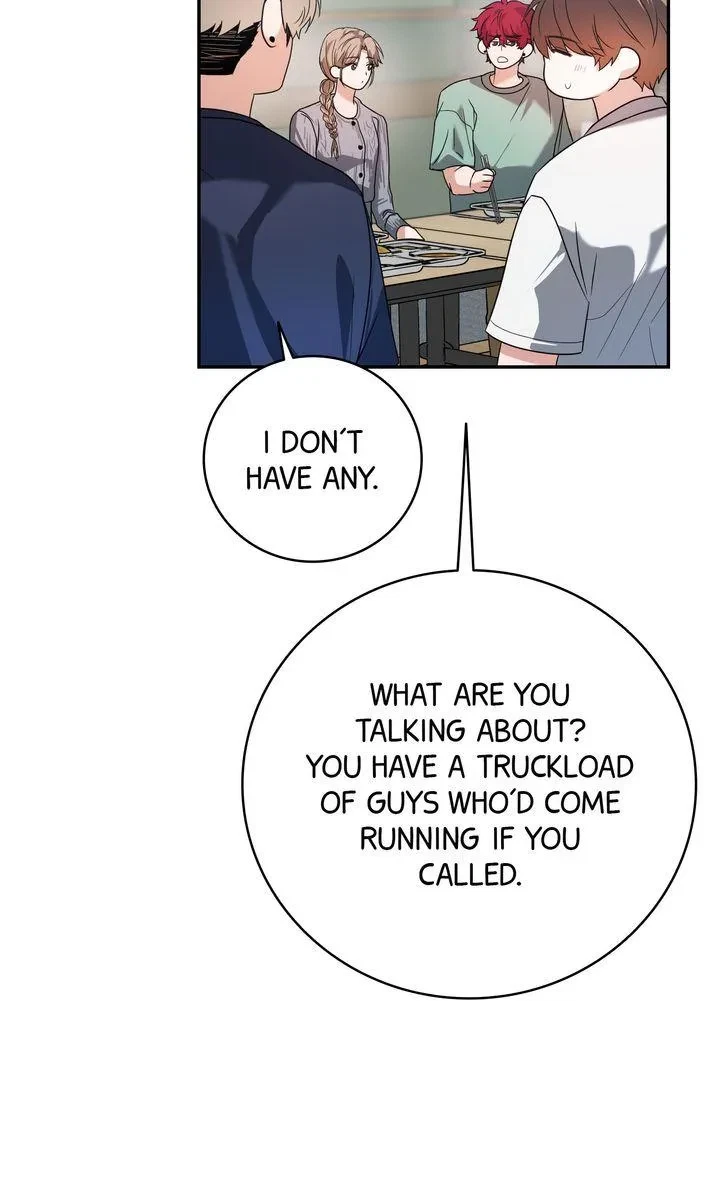 Chapter 40, page 81