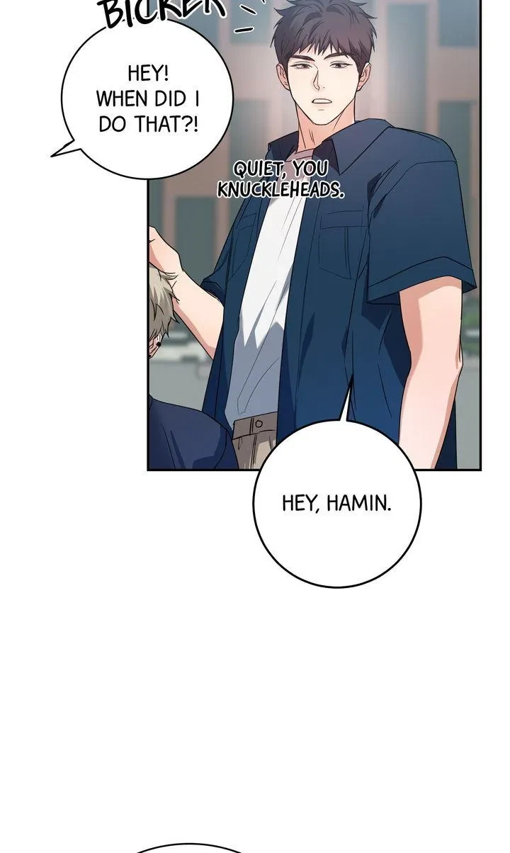 Chapter 40, page 84