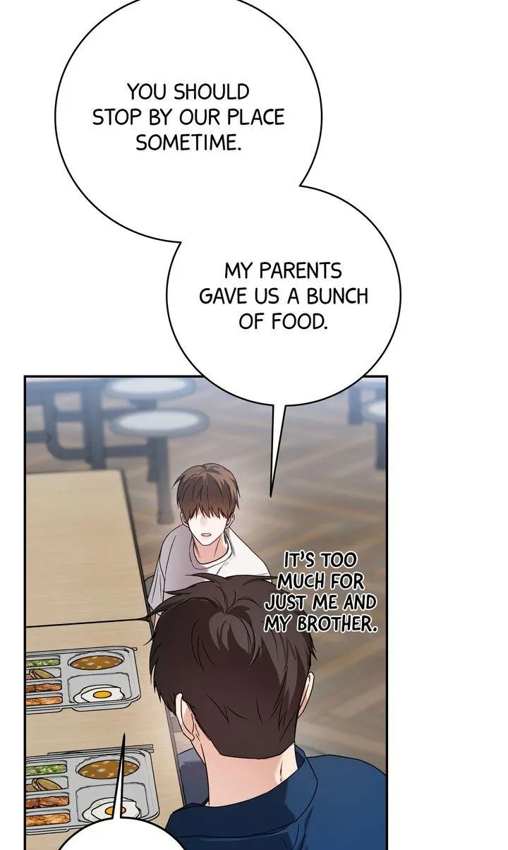 Chapter 40, page 85