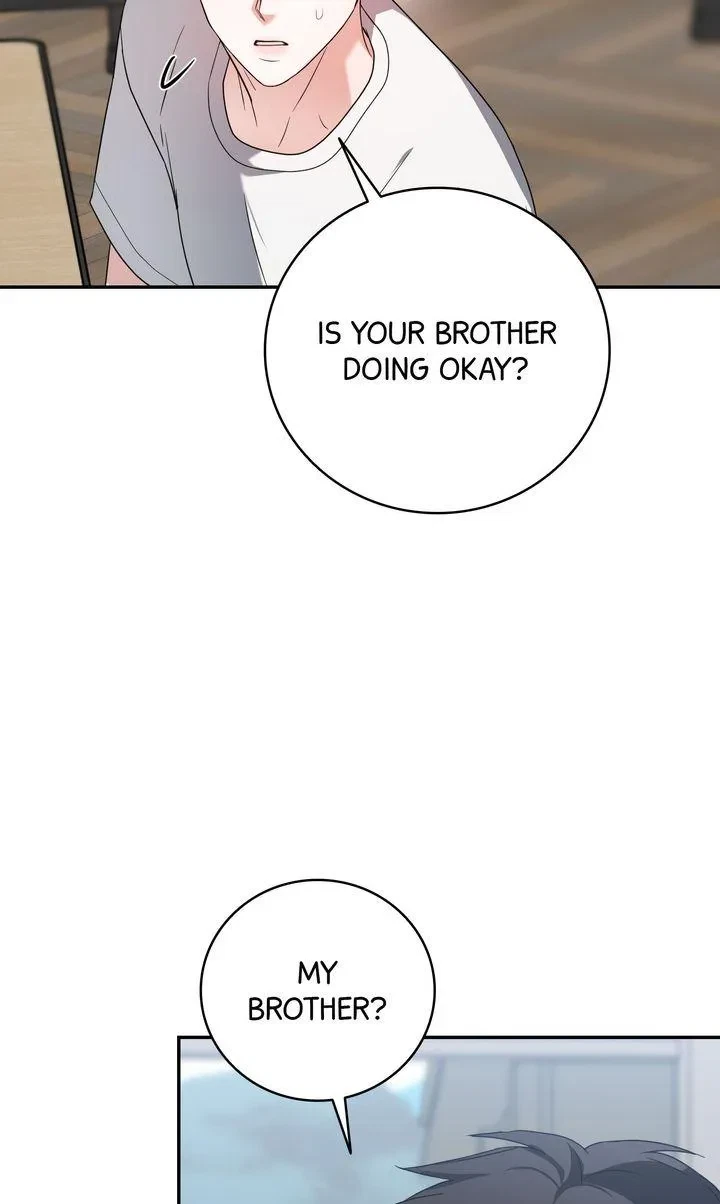 Chapter 40, page 87