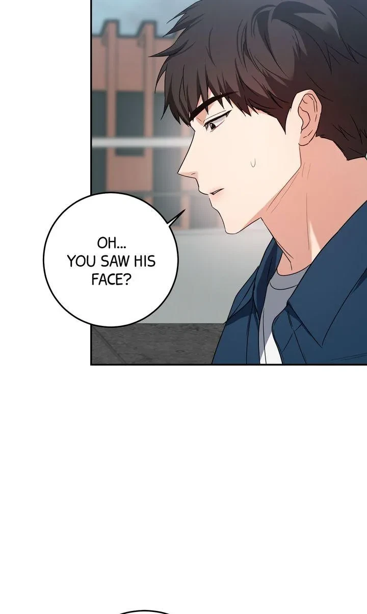 Chapter 40, page 88