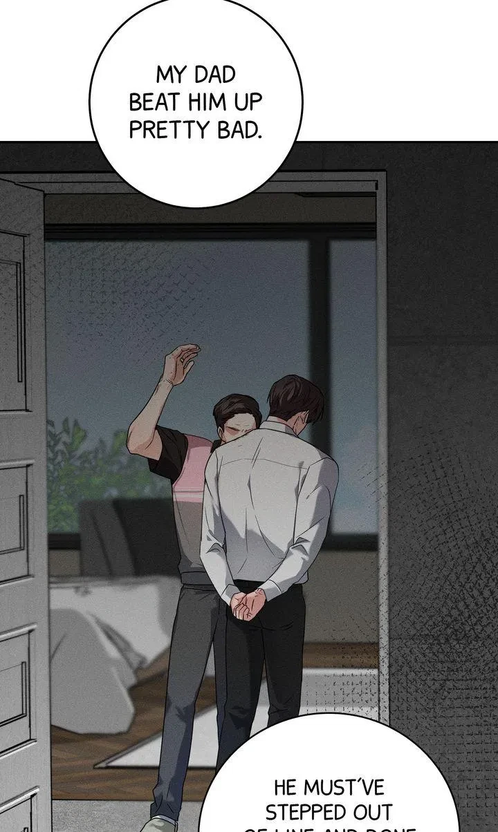 Chapter 40, page 89