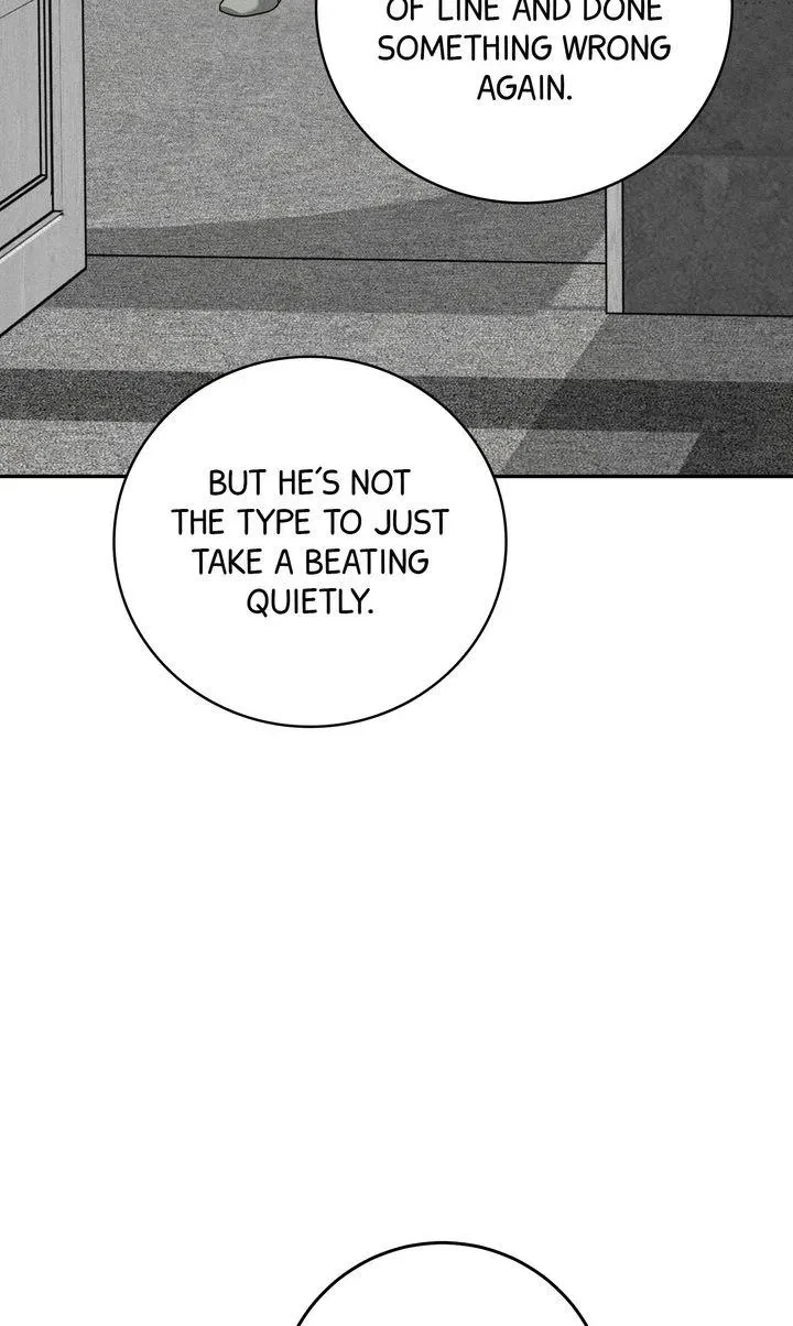 Chapter 40, page 90