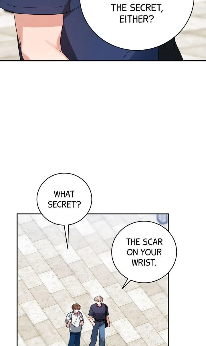 Chapter 40, page 95