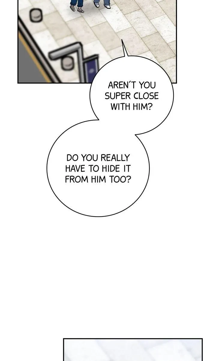 Chapter 40, page 96