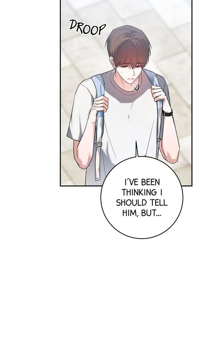 Chapter 40, page 97