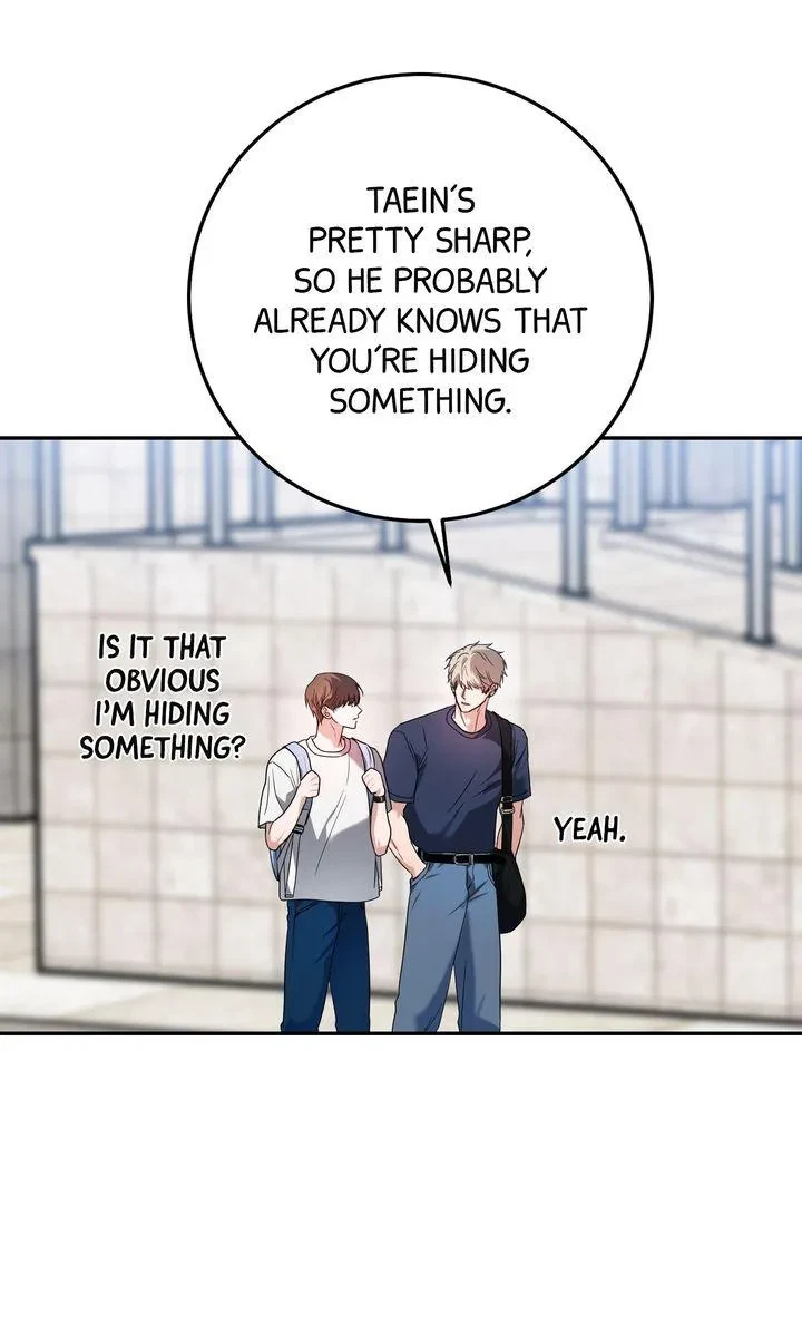 Chapter 40, page 98
