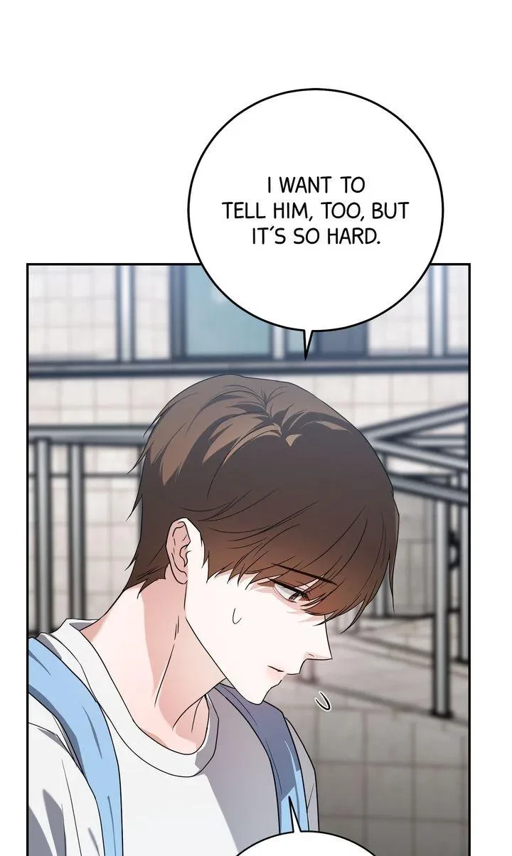 Chapter 40, page 99