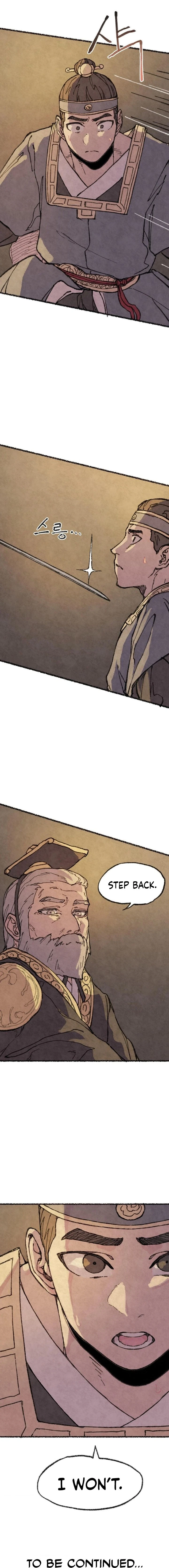 Chapter 28, page 10