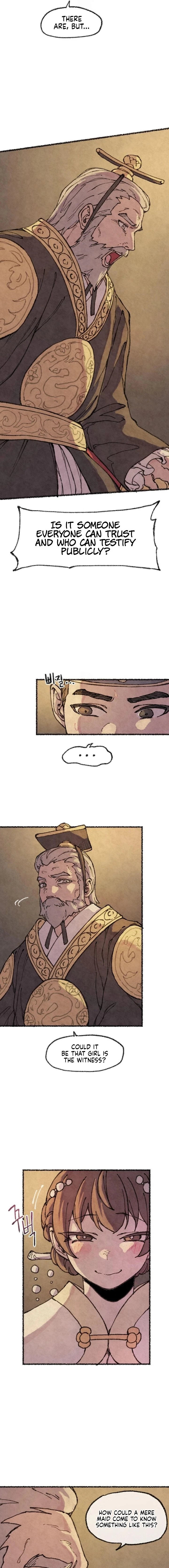 Chapter 28, page 5