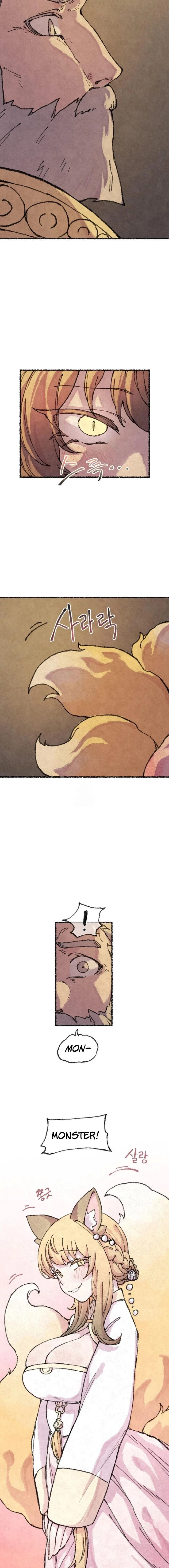 Chapter 28, page 6