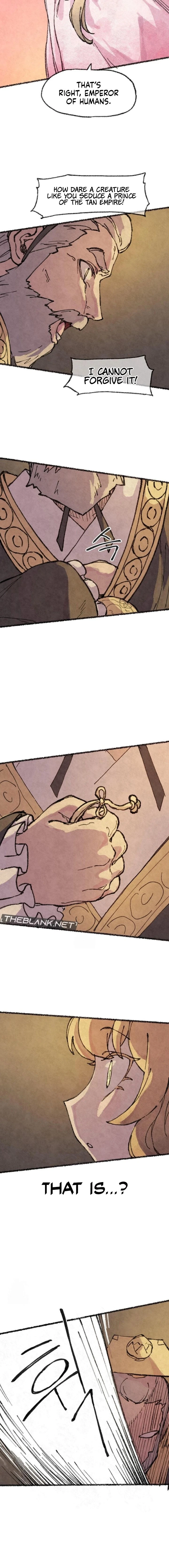 Chapter 28, page 7