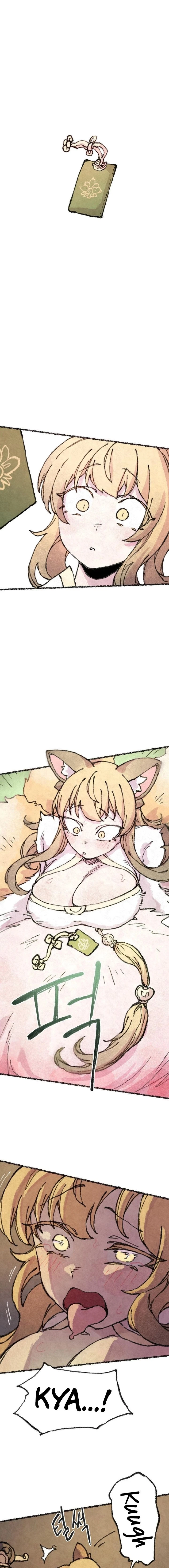 Chapter 28, page 8