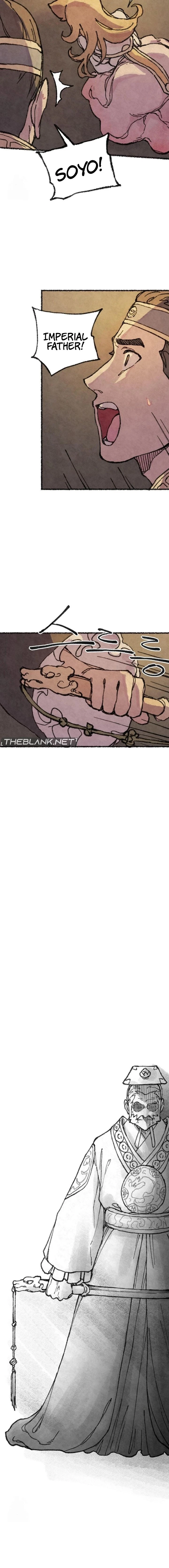 Chapter 28, page 9