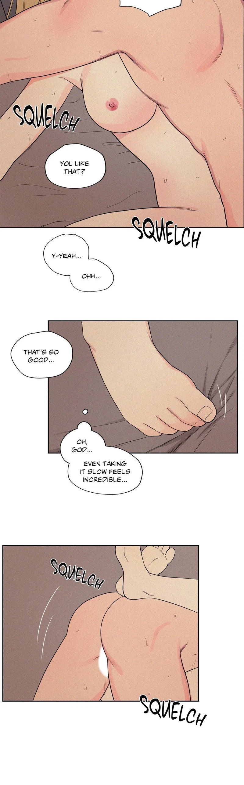 Chapter 5, page 11