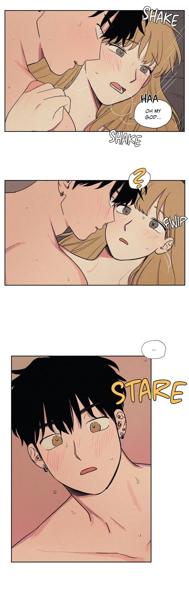 Chapter 5, page 12