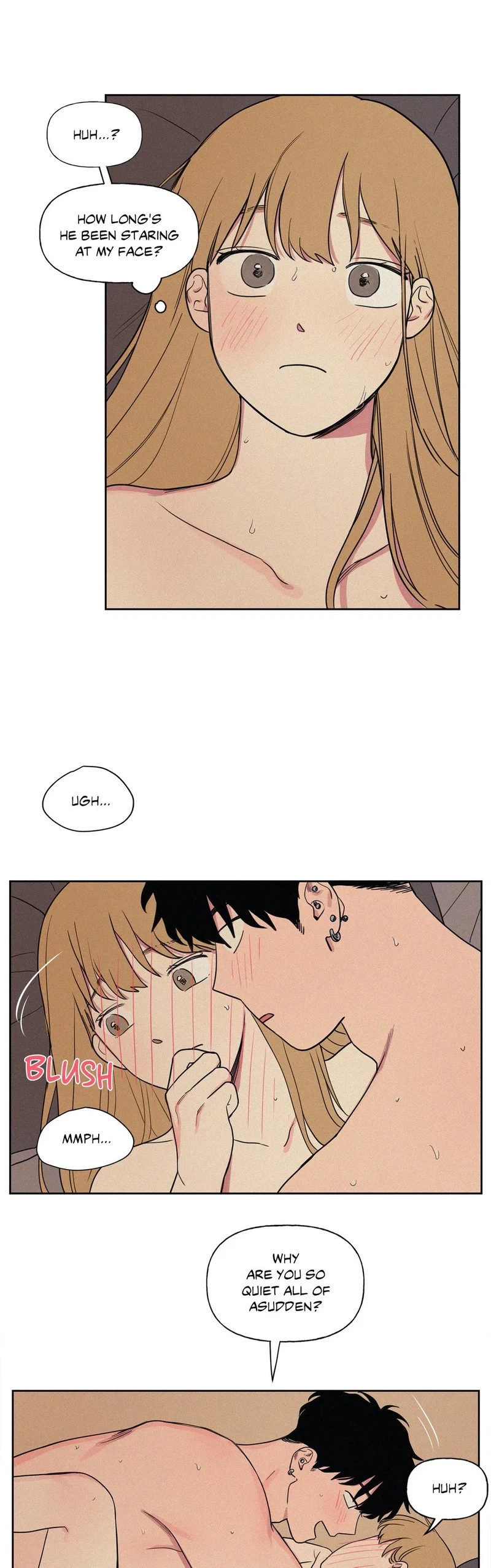Chapter 5, page 13