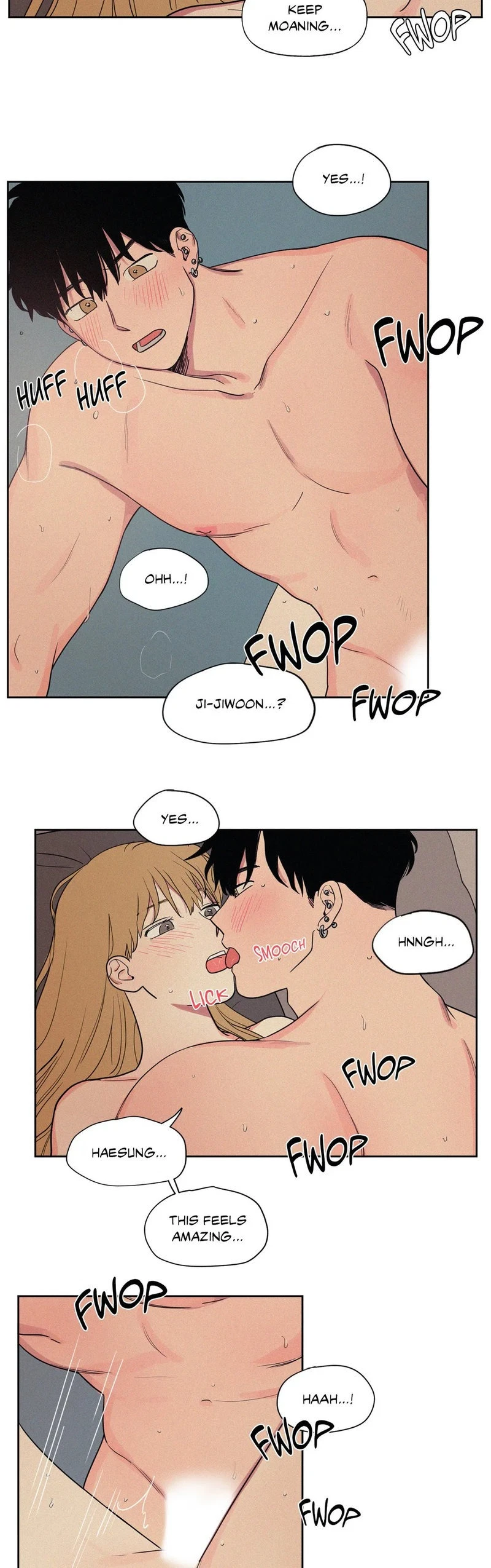 Chapter 5, page 15