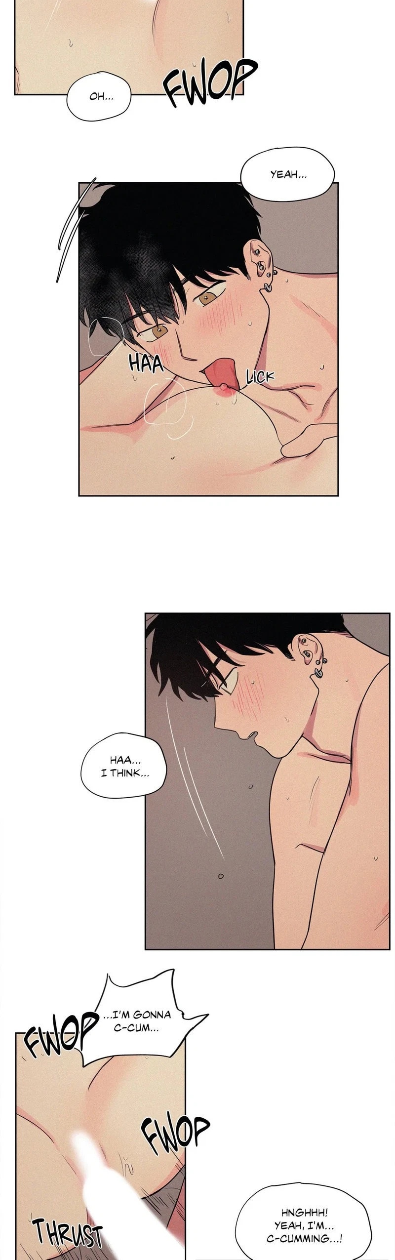 Chapter 5, page 16