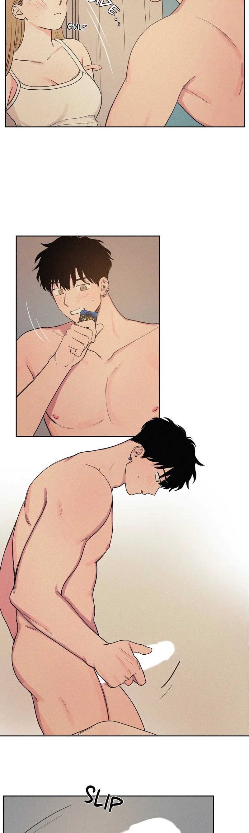 Chapter 5, page 5