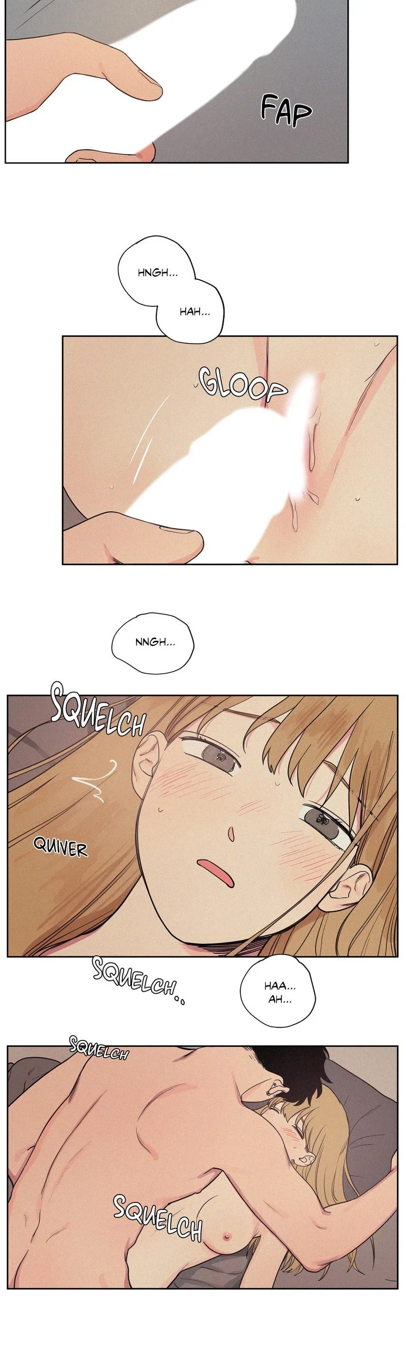 Chapter 5, page 6