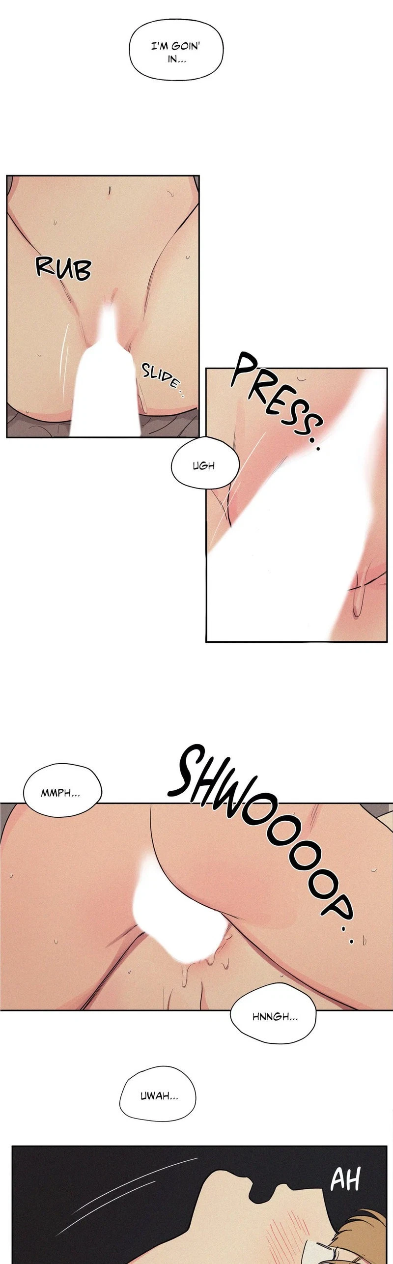 Chapter 5, page 7