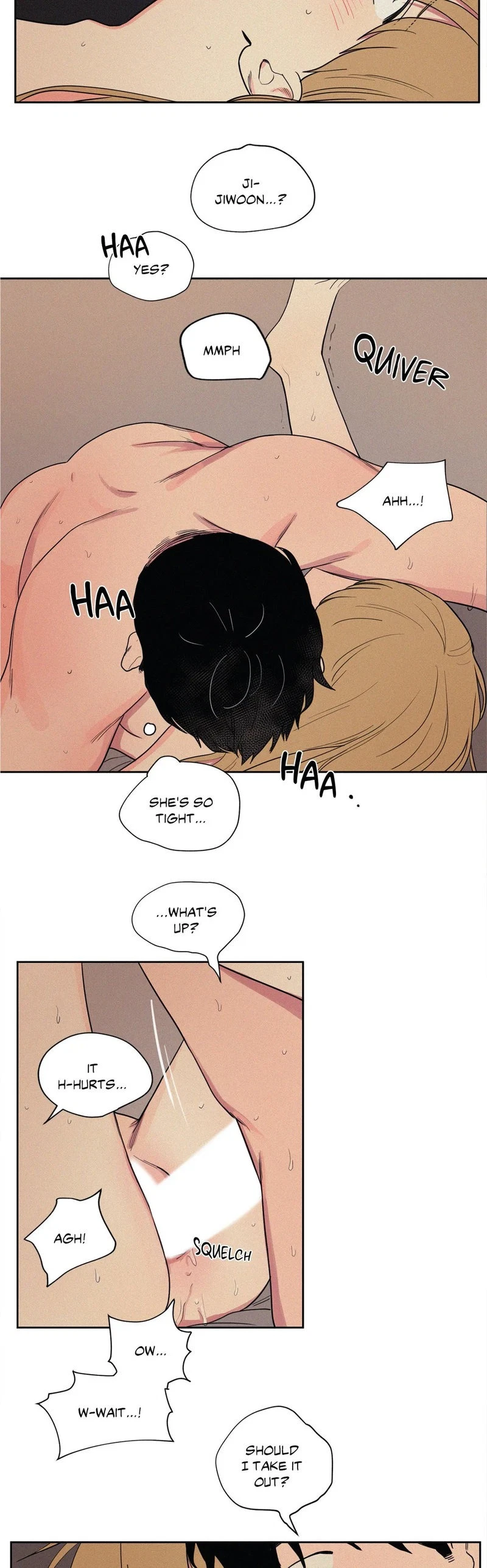 Chapter 5, page 8