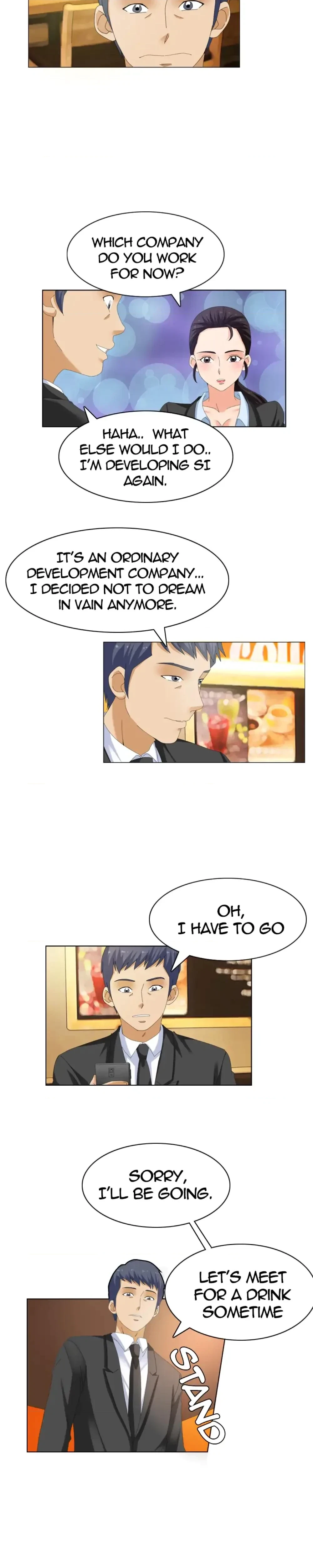 S Player Chapter 22, page 2