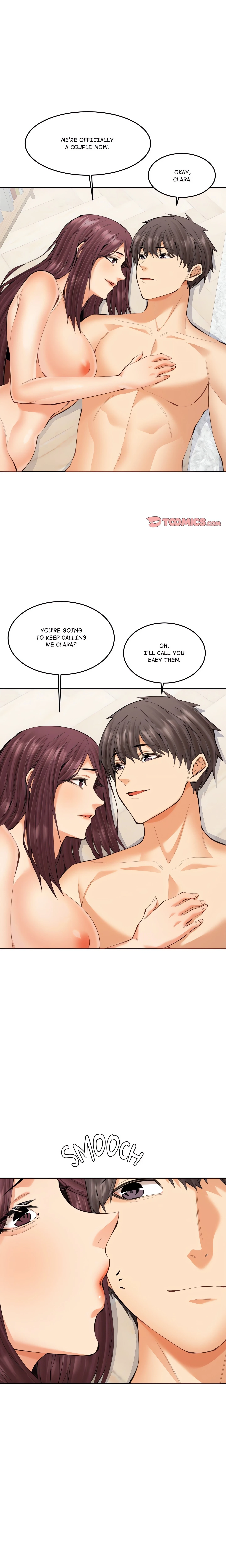 Chapter 21, page 11