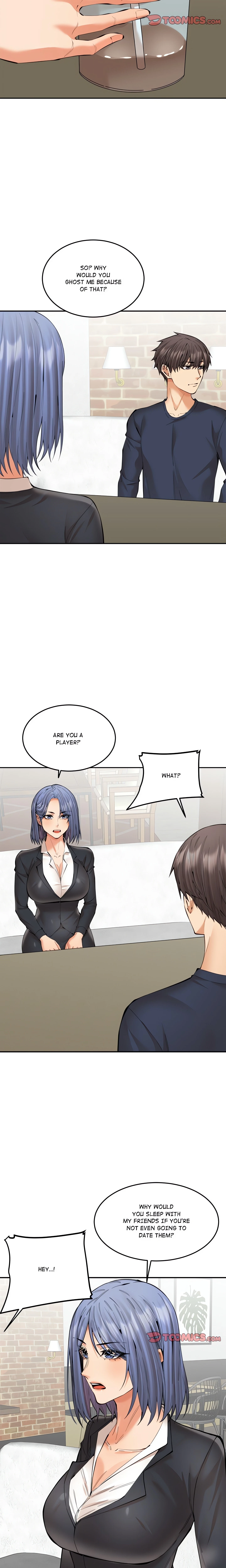 Chapter 21, page 13
