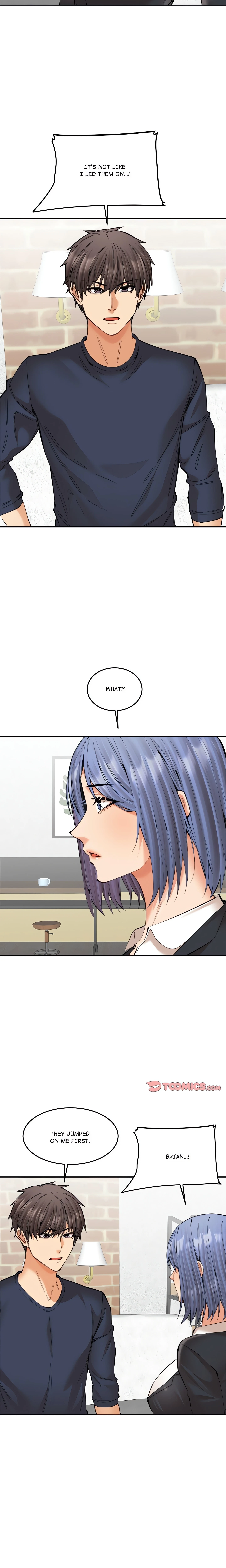 Chapter 21, page 14