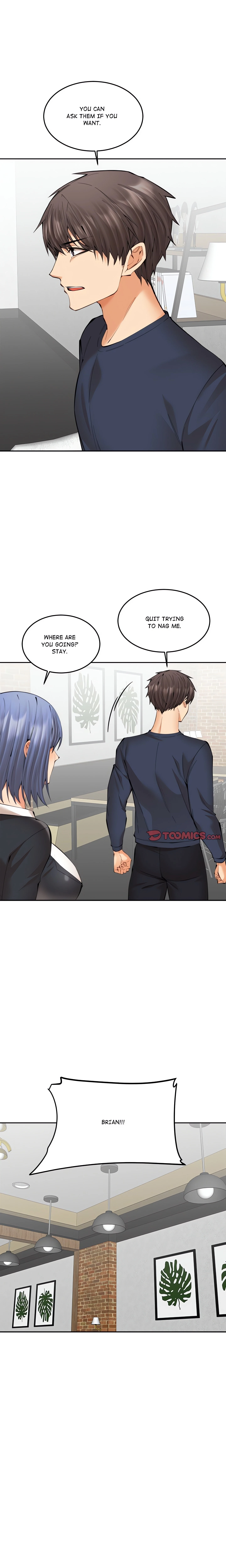 Chapter 21, page 15