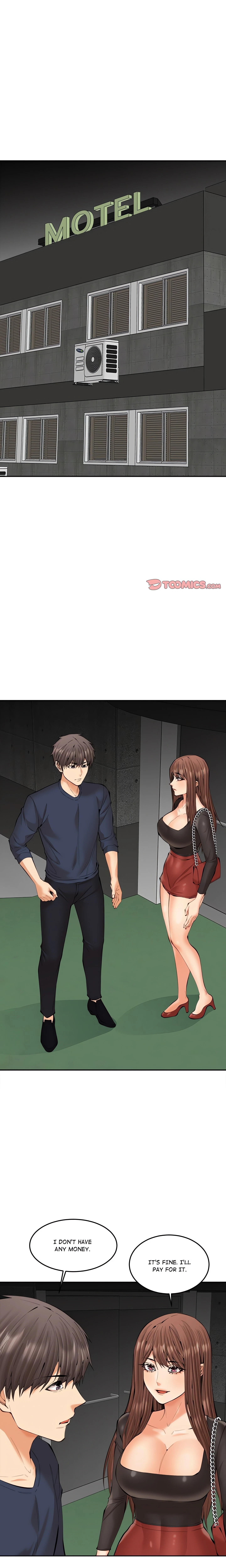 Chapter 21, page 16