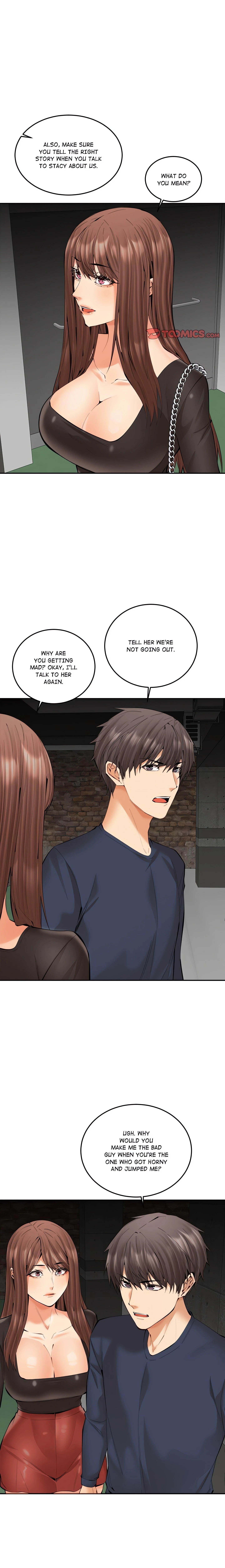 Chapter 21, page 17