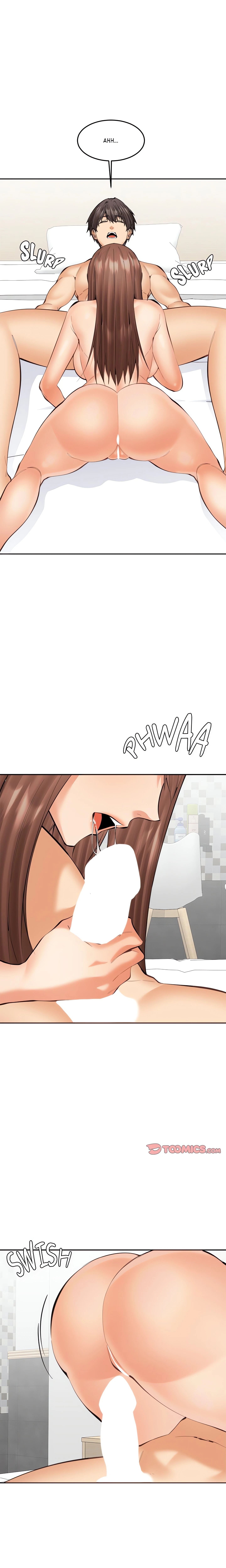 Chapter 21, page 19