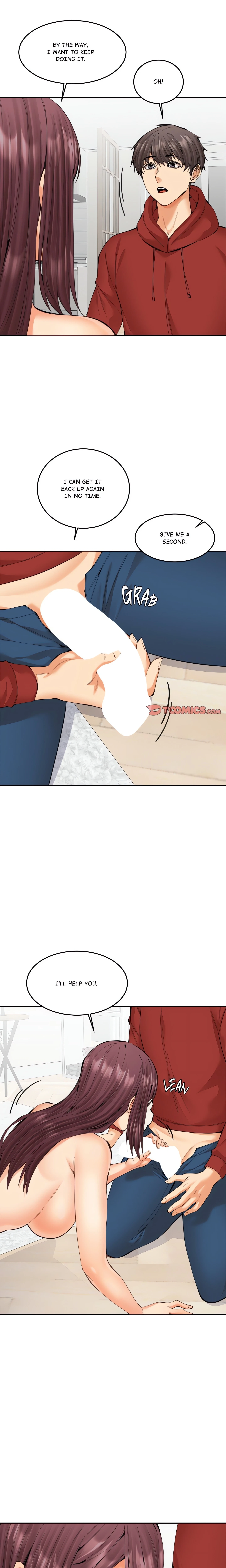 Chapter 21, page 5