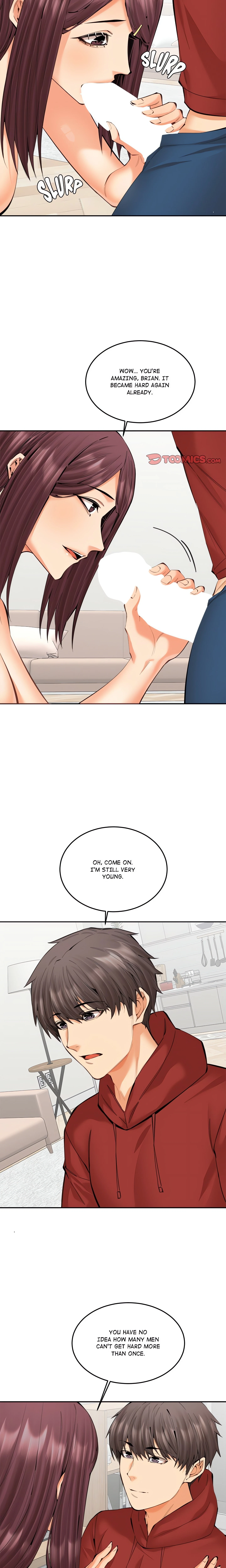 Chapter 21, page 6