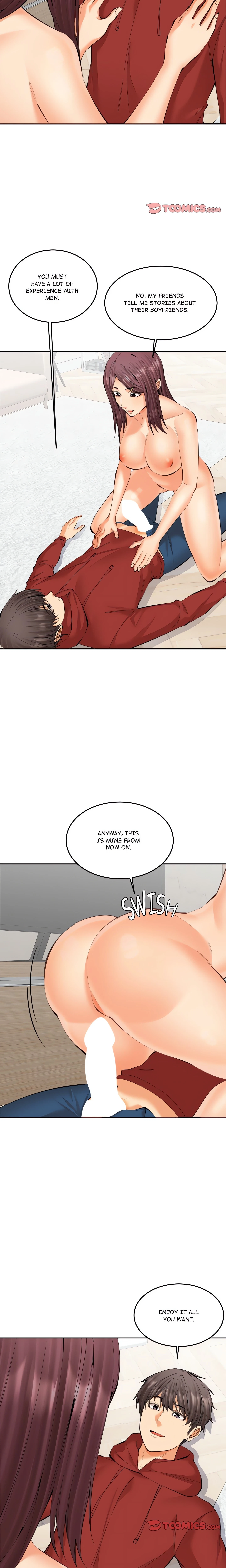 Chapter 21, page 7