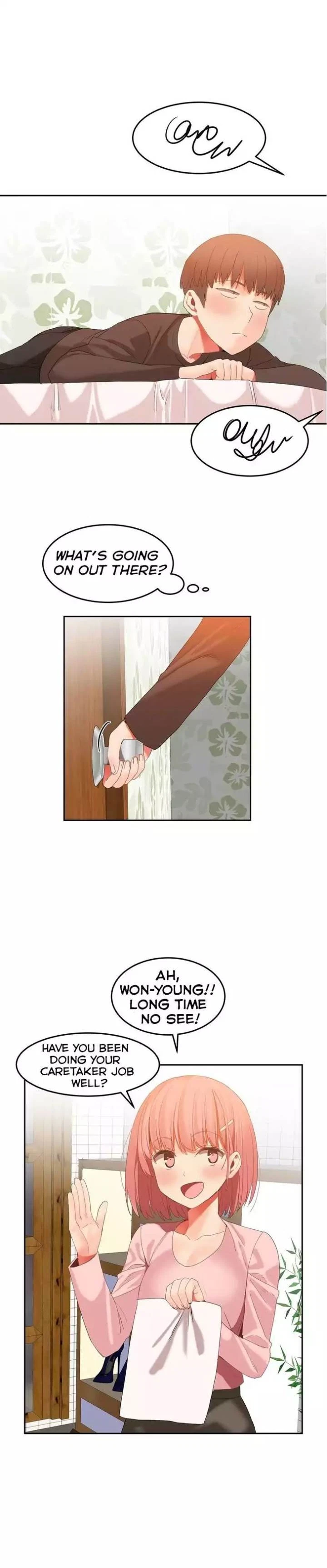 Chapter 23, page 11