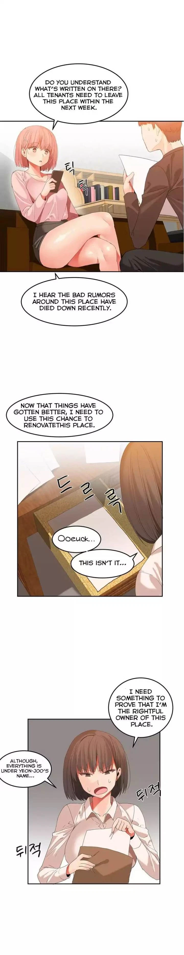 Chapter 23, page 13