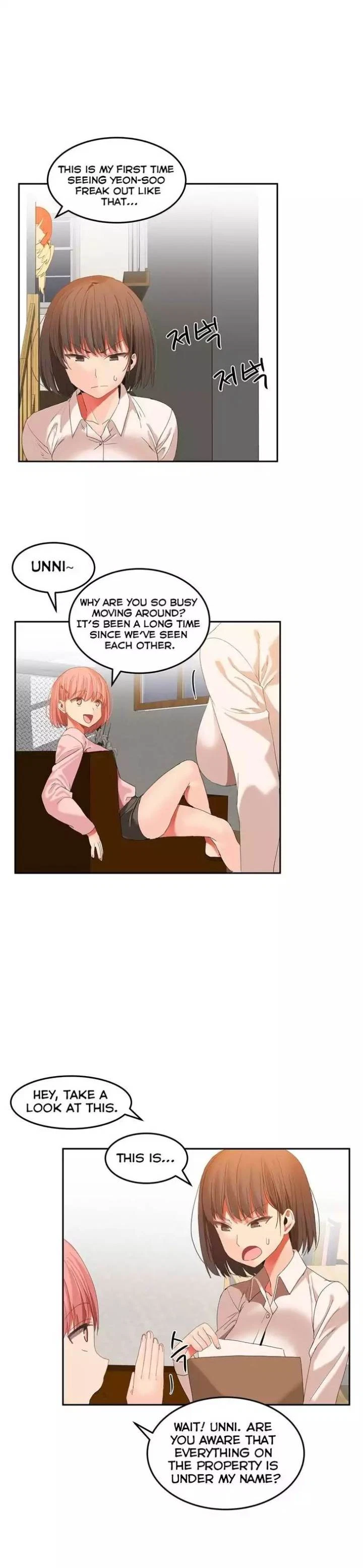 Chapter 23, page 14