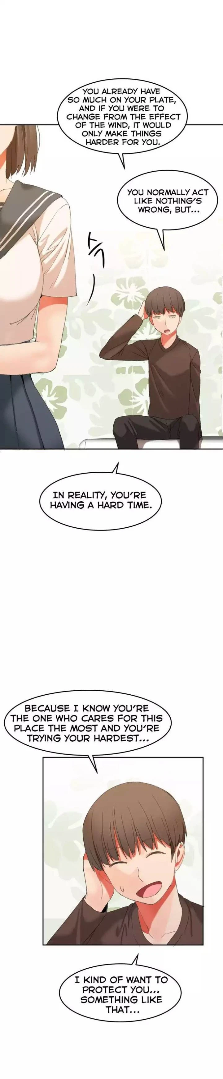 Chapter 23, page 5