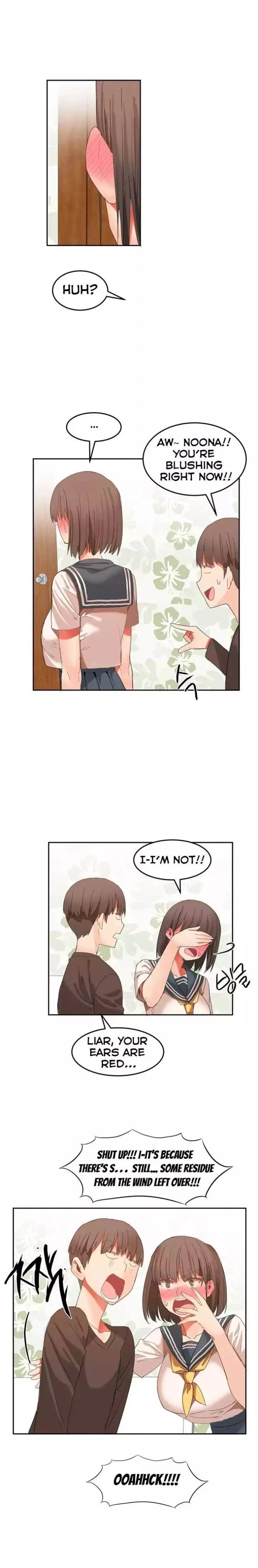 Chapter 23, page 6