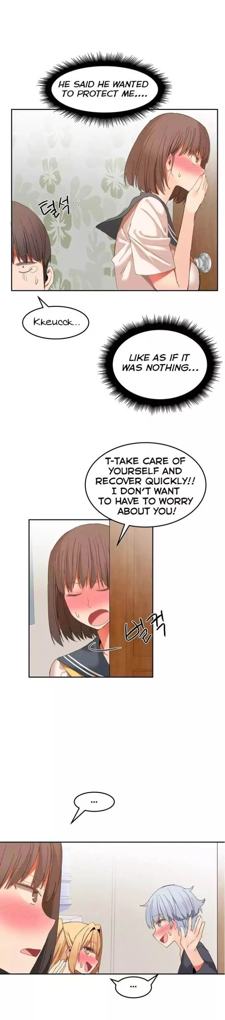 Chapter 23, page 7