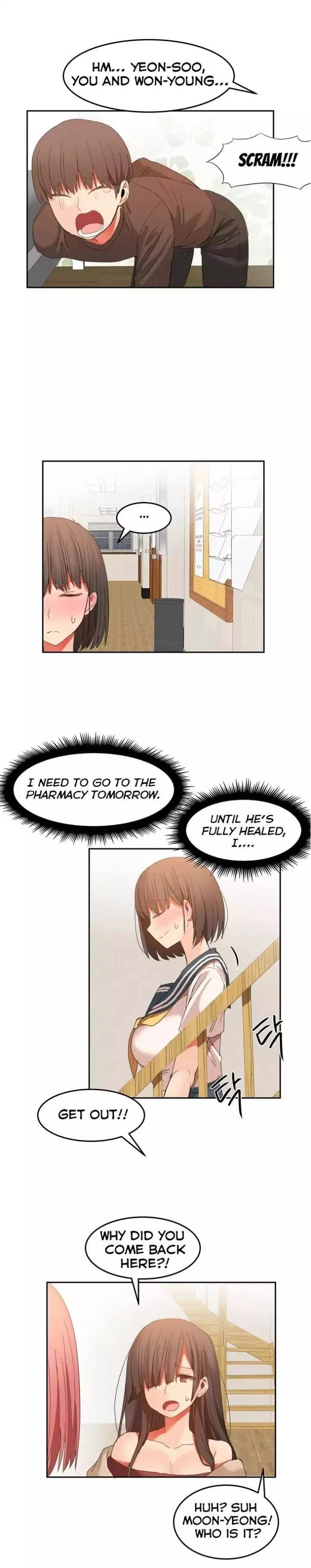 Chapter 23, page 8