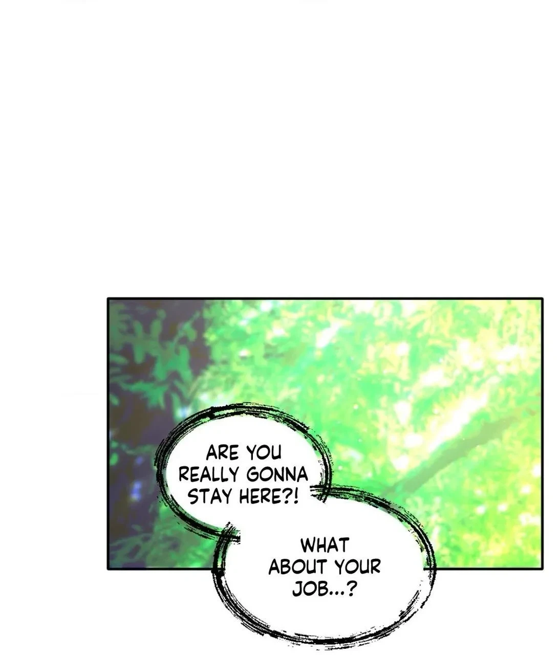In Cold Love Side.8, page 2