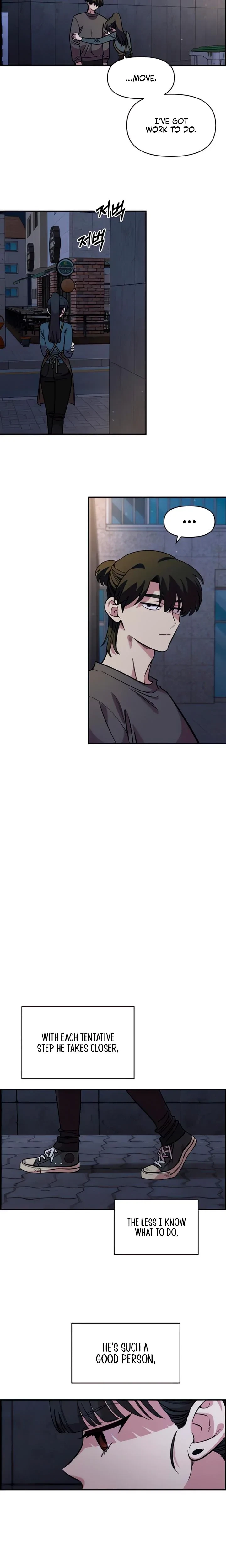 Chapter 48, page 11